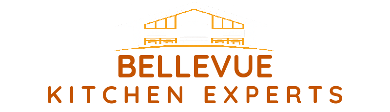 Bellevue Kitchen Experts - Kitchen Remodeling